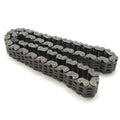 72P Chain T726