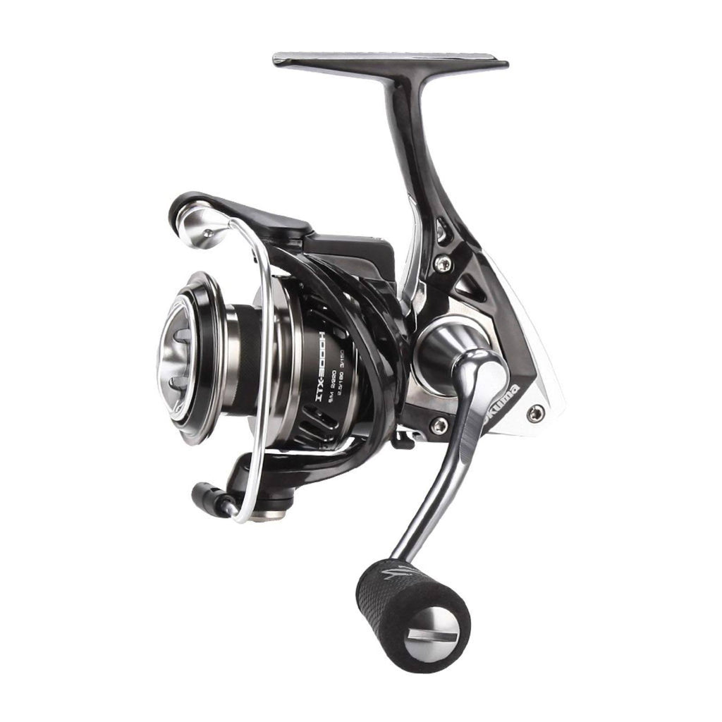 Carbon Spinning Reel Q258529
