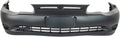 Front Bumper Cover P337918