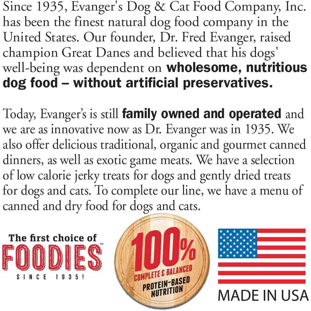 Chicken with Brown Rice Dry Dog Food Q6471