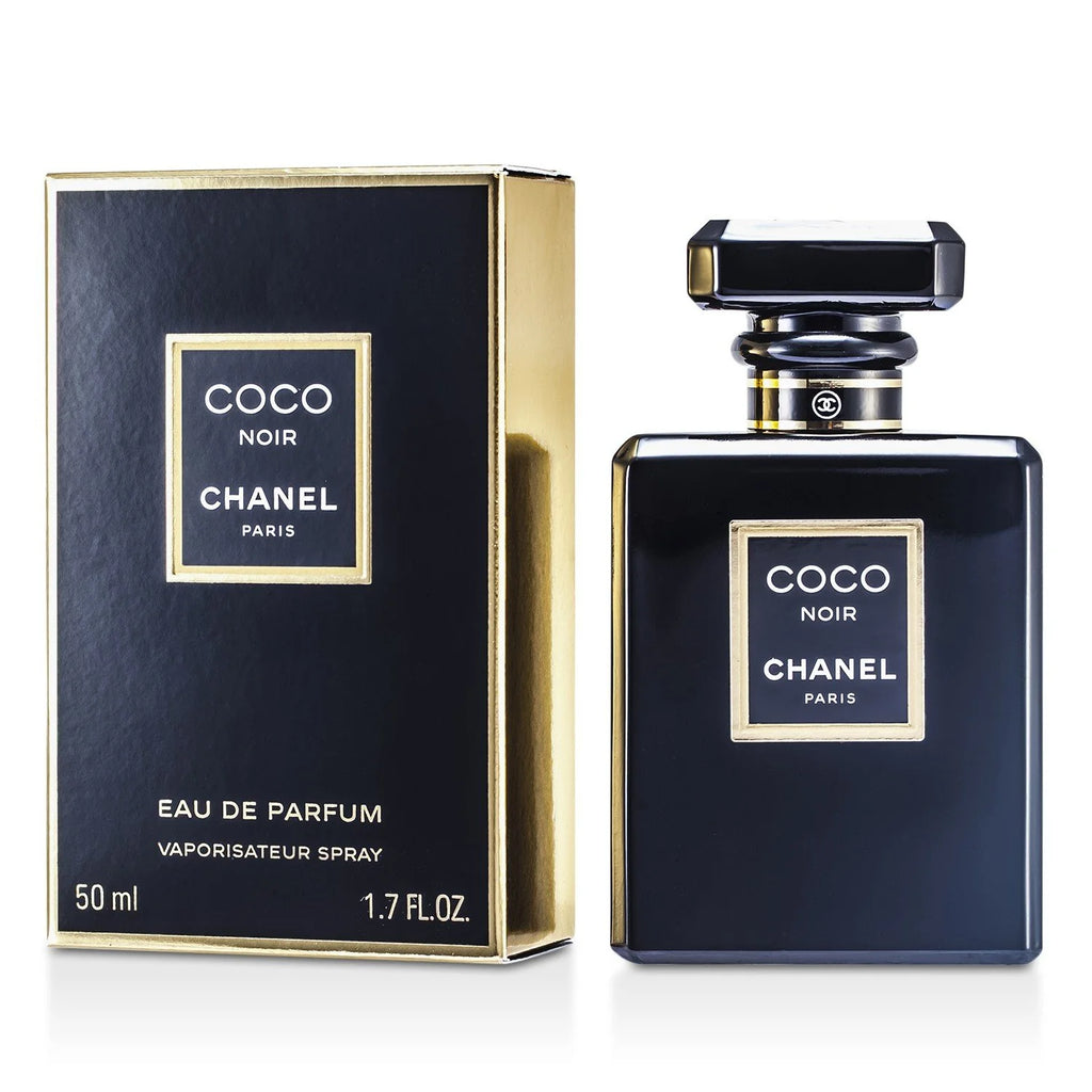 50ml Eau De Parfum Spray T86312