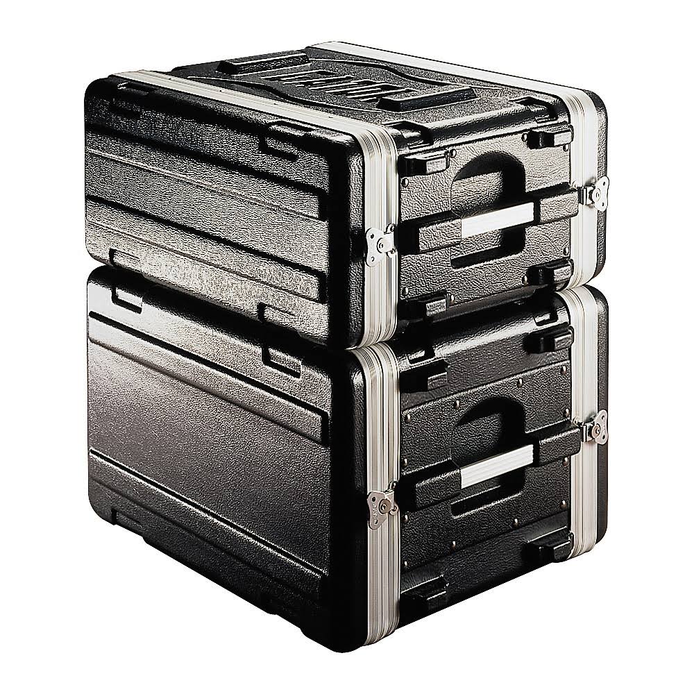 Rack for Audio system W57191