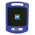 Compact Refrigerant Scale J21767