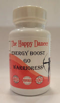 Energy Boost X87005