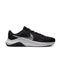 Running Shoes K232