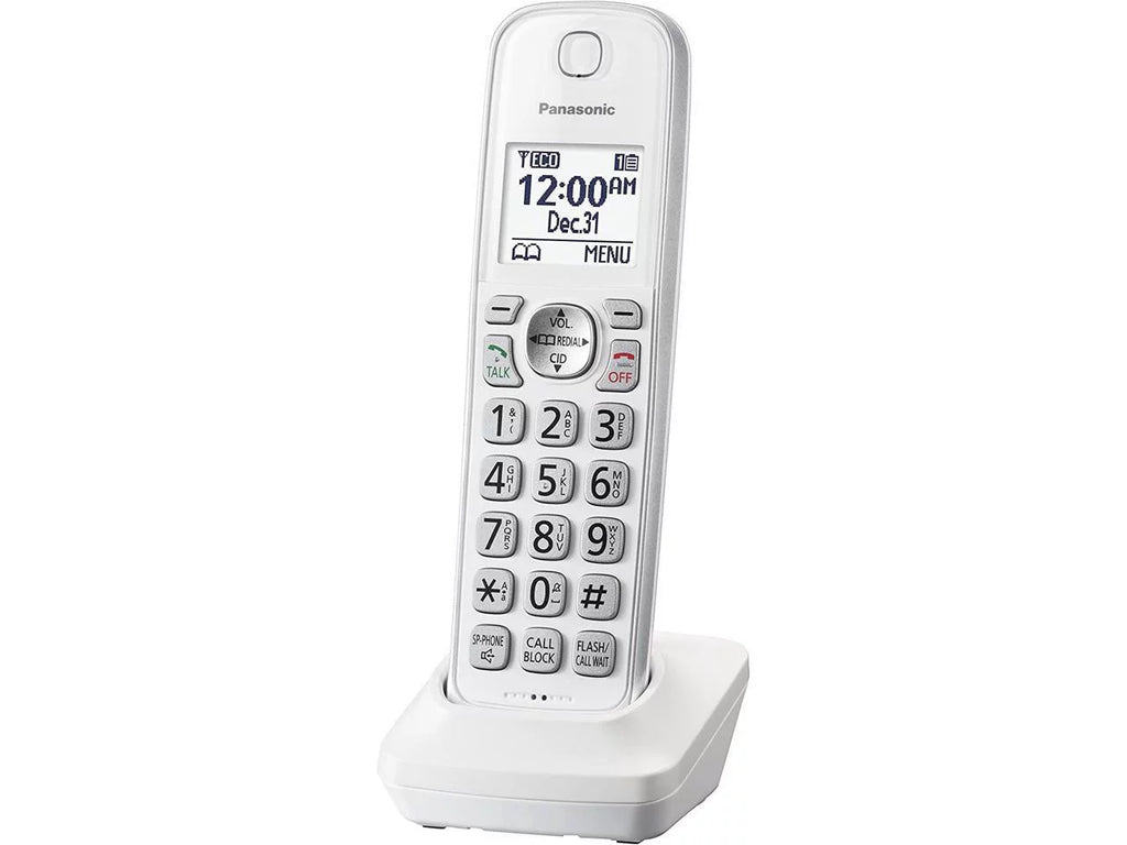 Extra Handset B442607