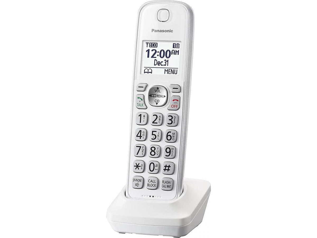 Extra Handset B442607