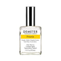 Freesia Cologne Spray 1 oz W458