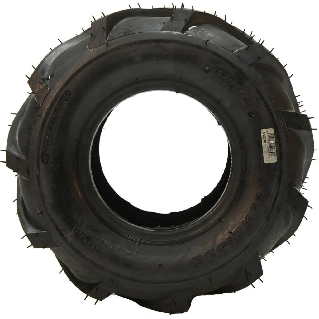 20X10-8 Lawn & Garden Tire P8074