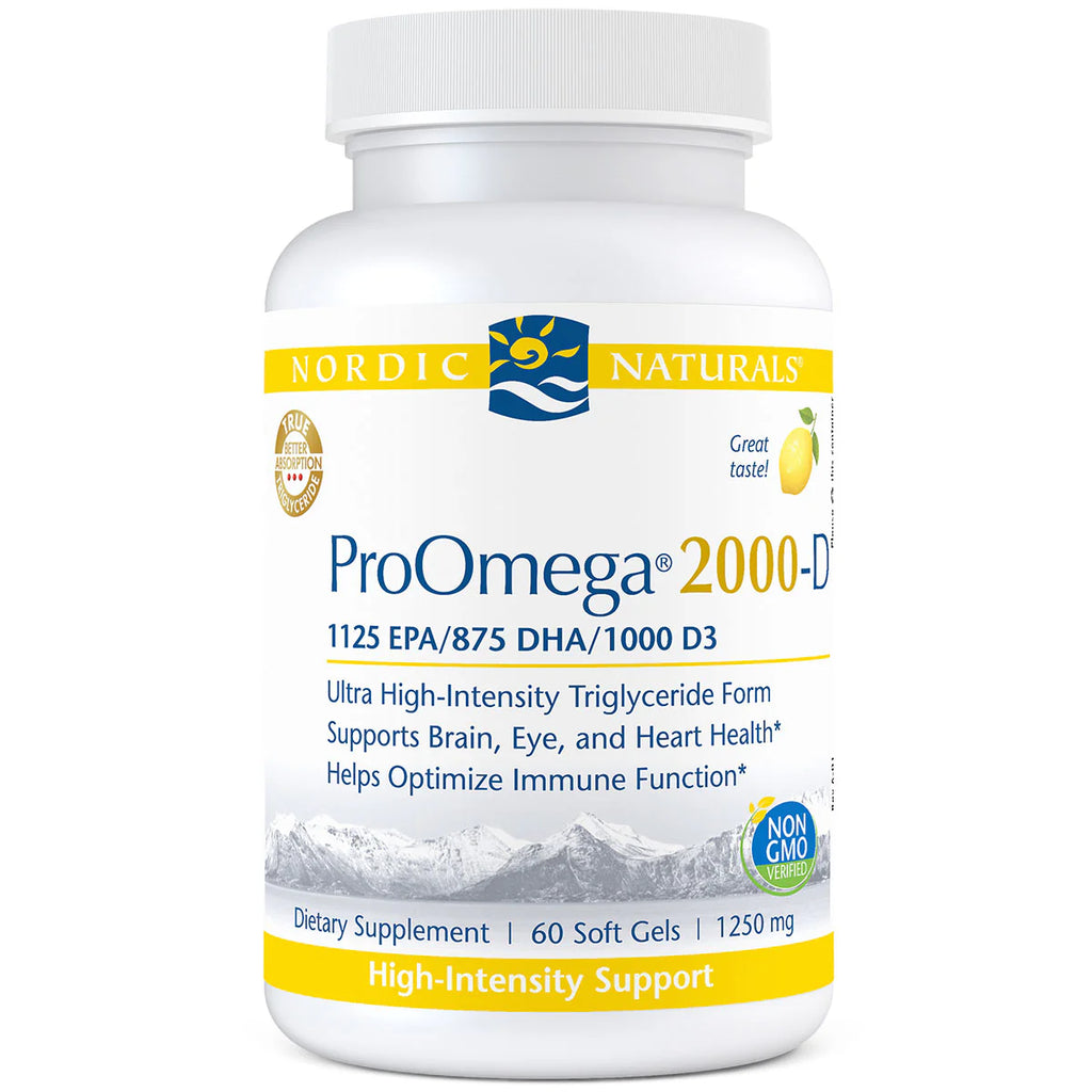 Omega 2000 D D23071