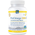 Omega 2000 D D23071