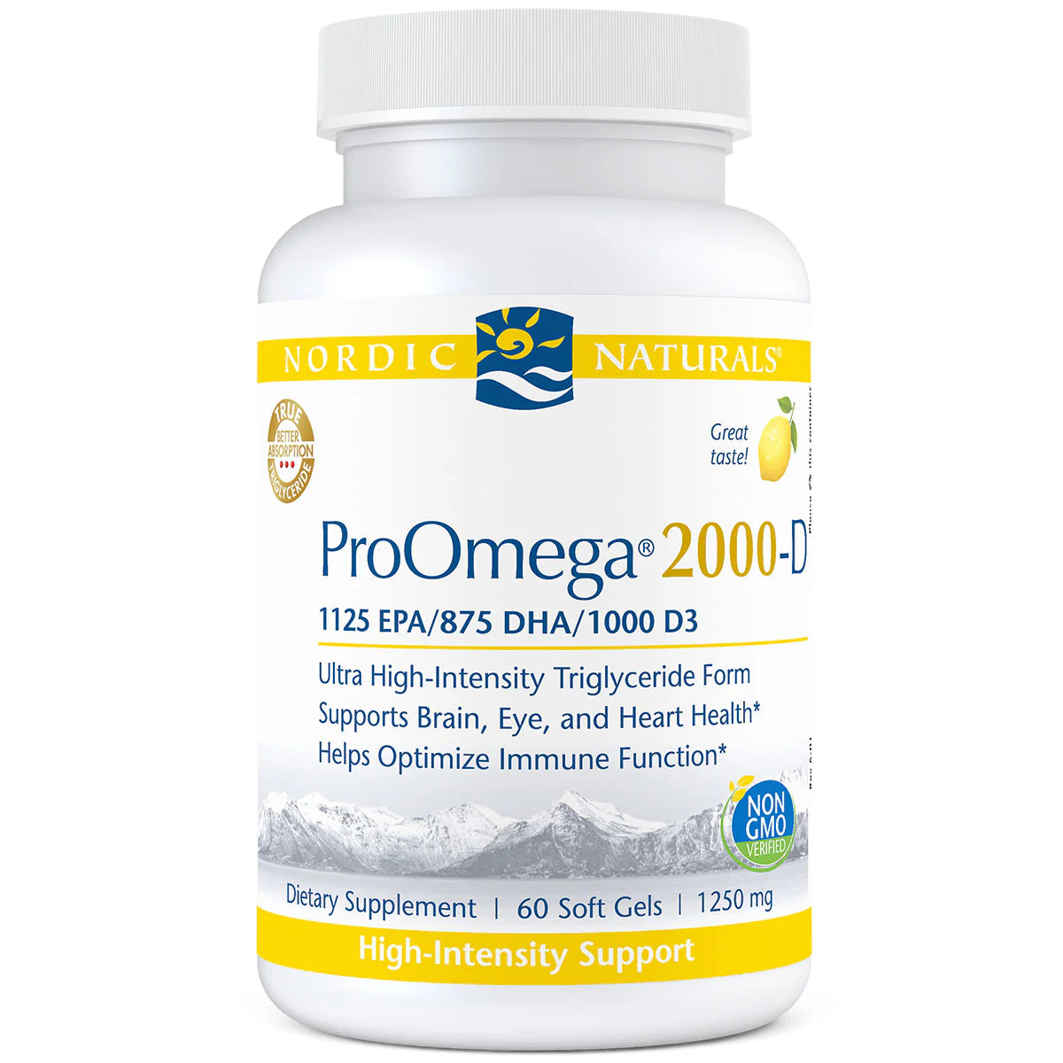 Omega 2000 D D23071