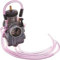 PWK 38mm Air Striker Carburetor I670646