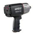 3/4in Composite Twin Hammer Impact Wrench H503988