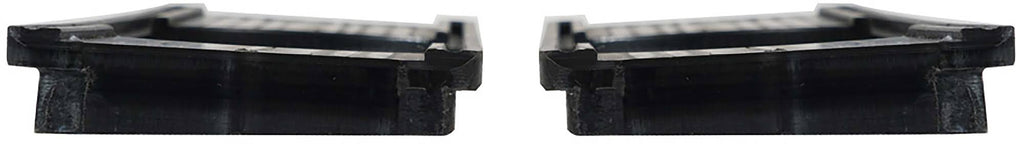 Solid Board Canted Pucks C177871