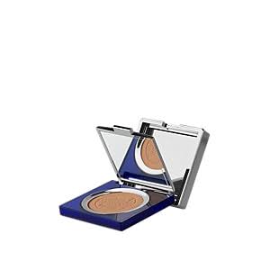 Mocha Powder Foundation O429