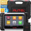 Autel MaxiPRO MP808TS Scanner with TPMS Service C396565