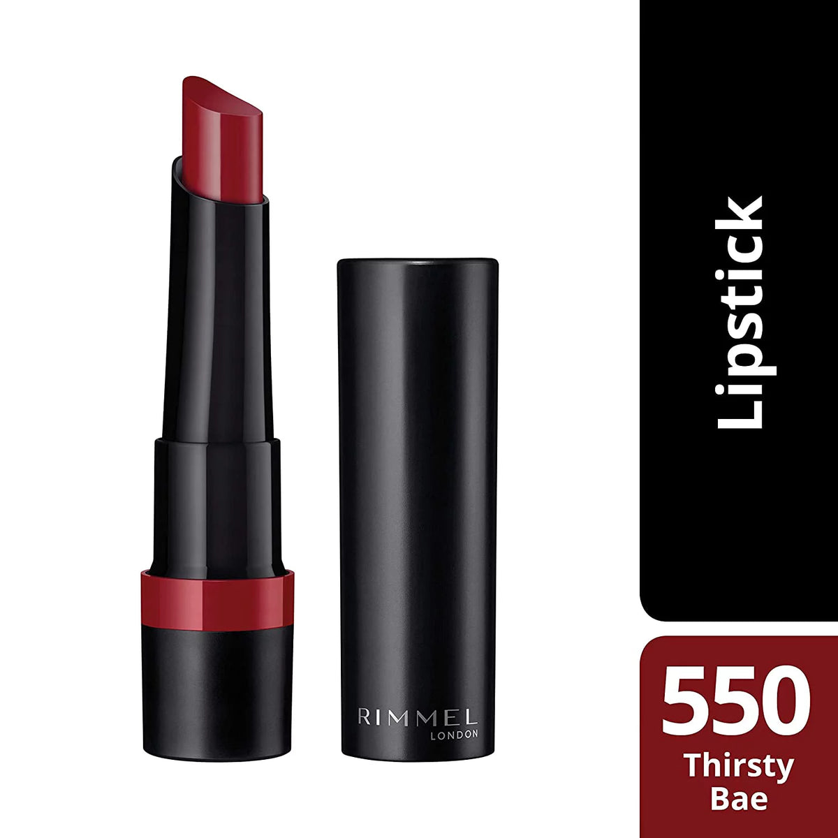 4 Pack Lipstick B932044