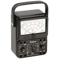 Analog Multimeter, 1000V, 10A, 20M Ohms C97860