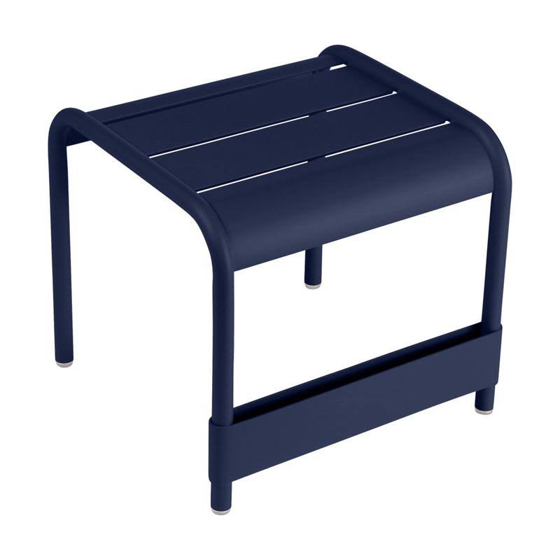 Metal Side Table S320670