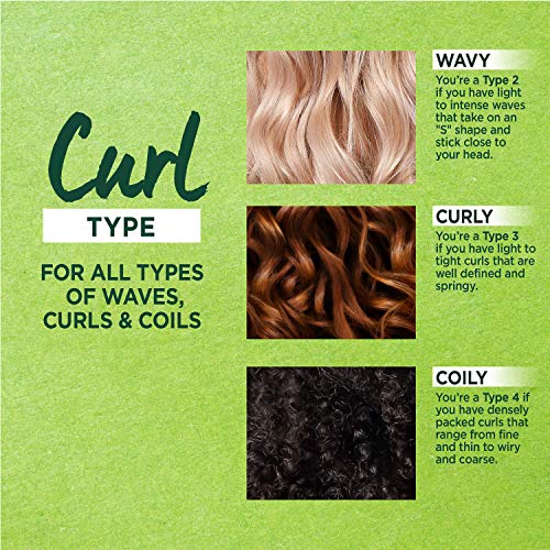 Curl Renew Reactivating Milk Spray, 5.0 Fl Oz P103675