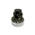 Central Vacuum Motor P278