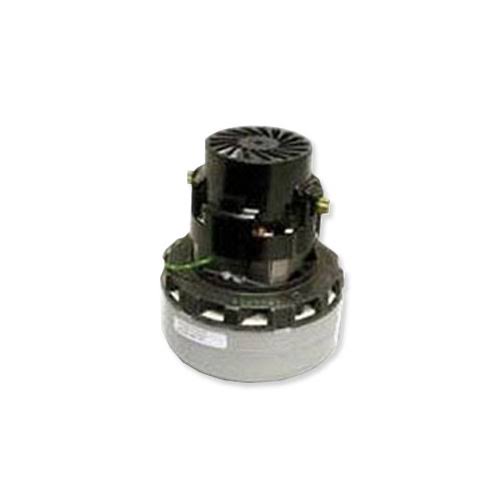 Central Vacuum Motor P278