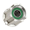 Cassette Body Freehub Spares A98174