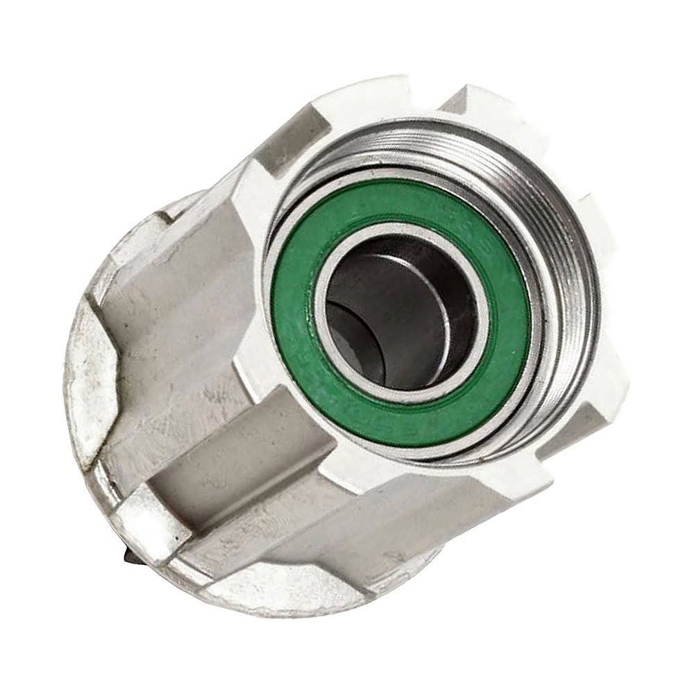 Cassette Body Freehub Spares A98174