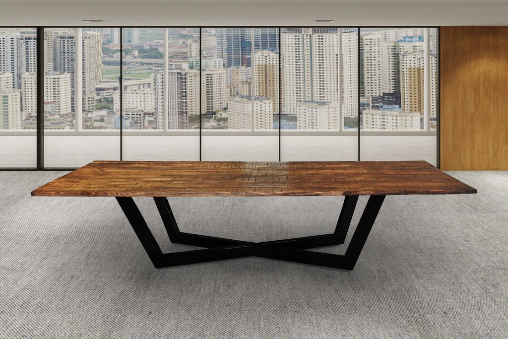 Dining Table C8500