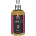 Cologne 8oz S81505