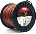 Heat Resistant Trimmer Line Spool E793245