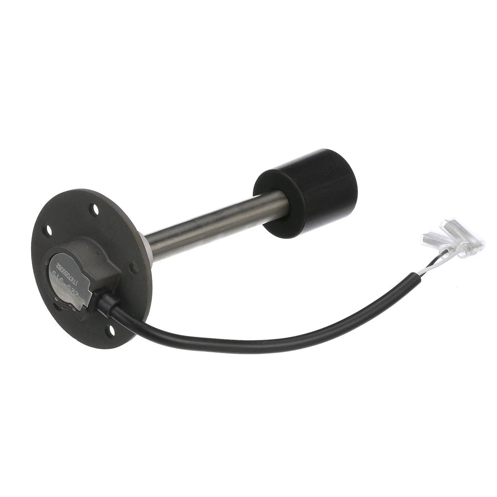 Fuel Sending Unit with 33 & 240 OHM Fuel Gauges J3229