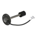 Fuel Sending Unit with 33 & 240 OHM Fuel Gauges J3229