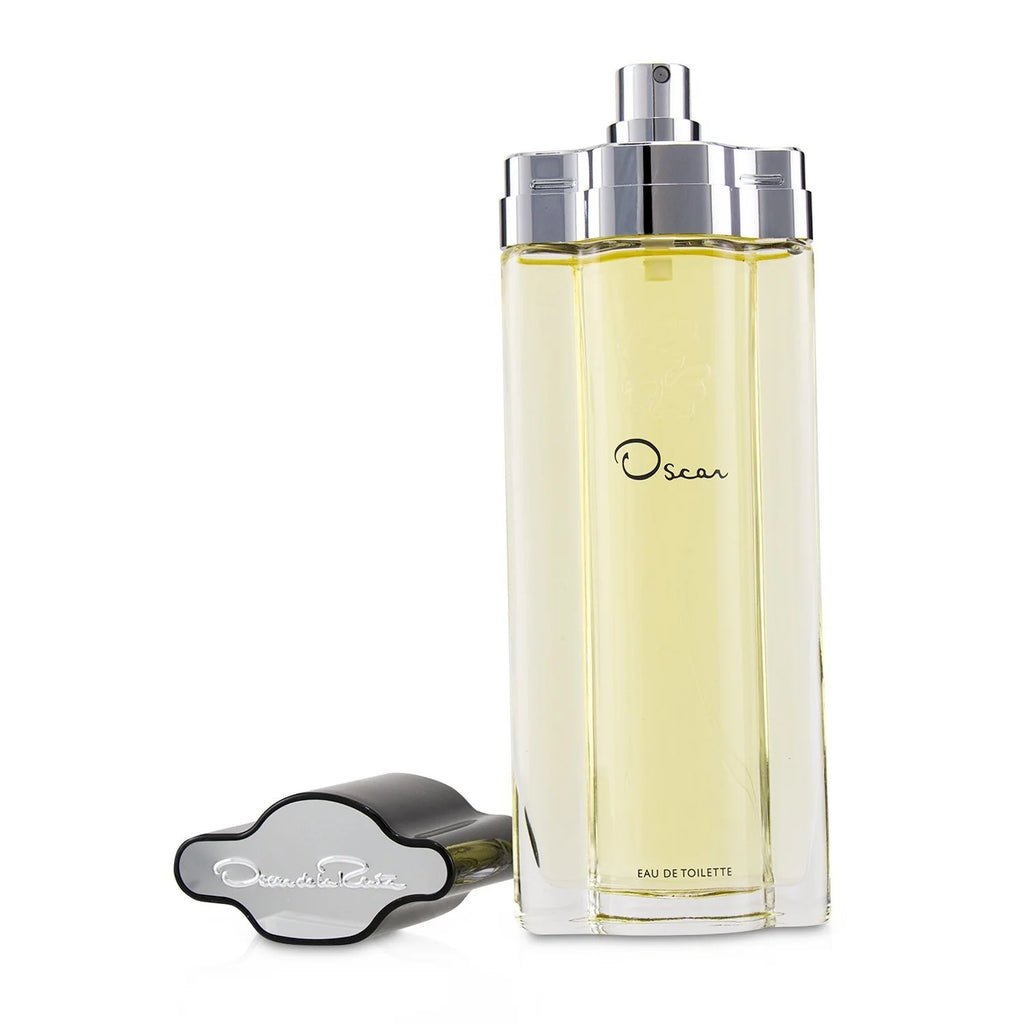 Oscar Eau De Toilette Spray 30ml V968