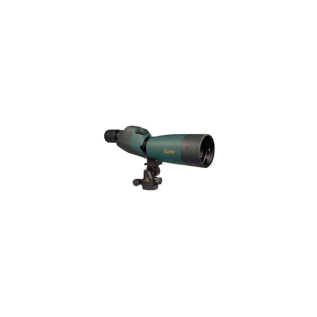 20-60x80 Waterproof Spotting Scope L88135