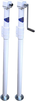 Camper Jack (2 Pack) K18334