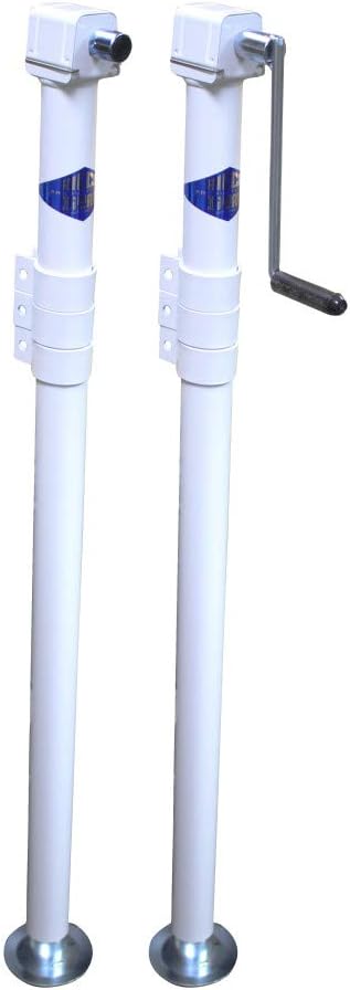 Camper Jack (2 Pack) K18334