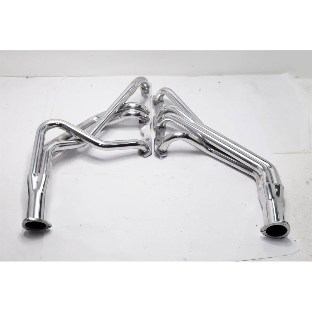 Competition Header G7223