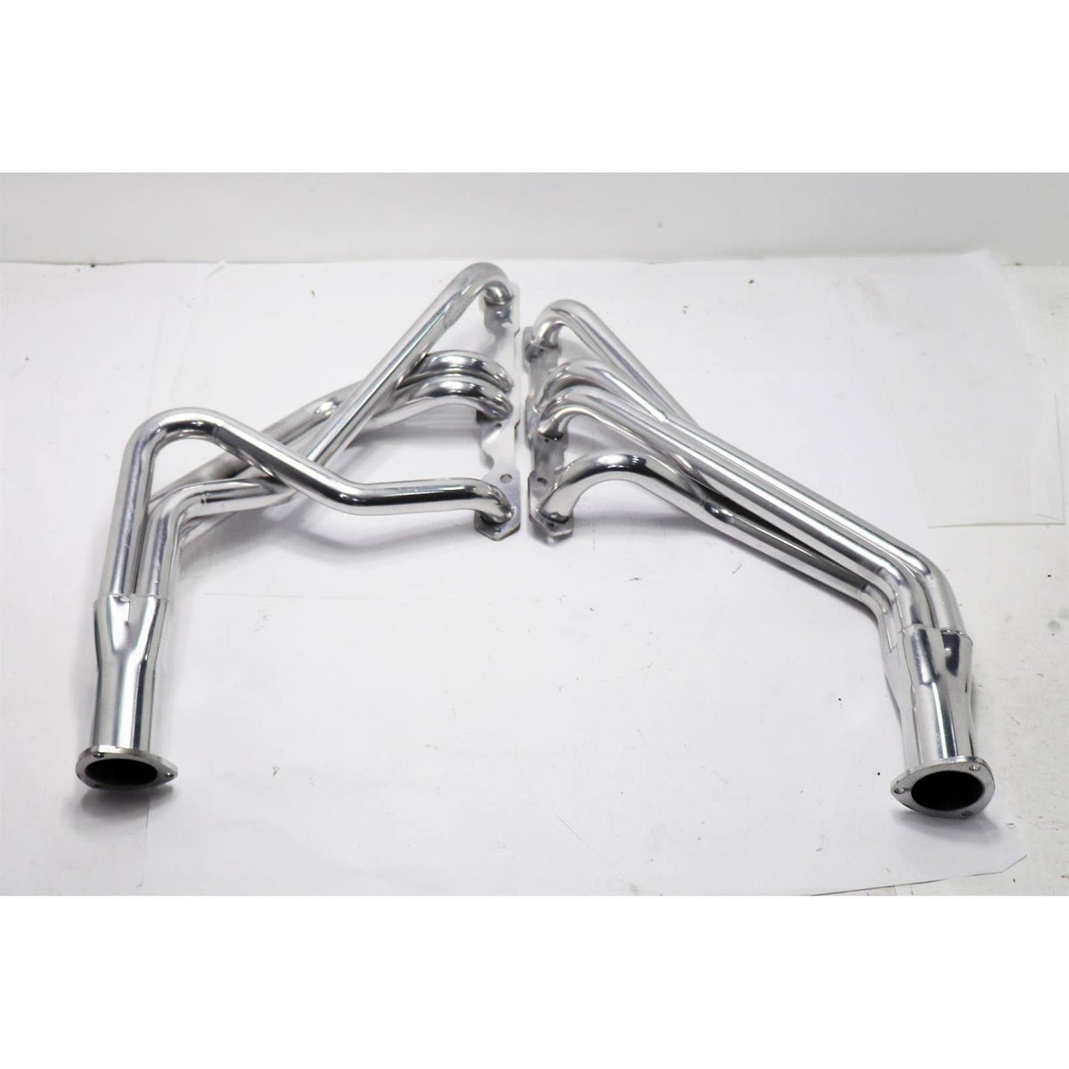 Competition Header G7223