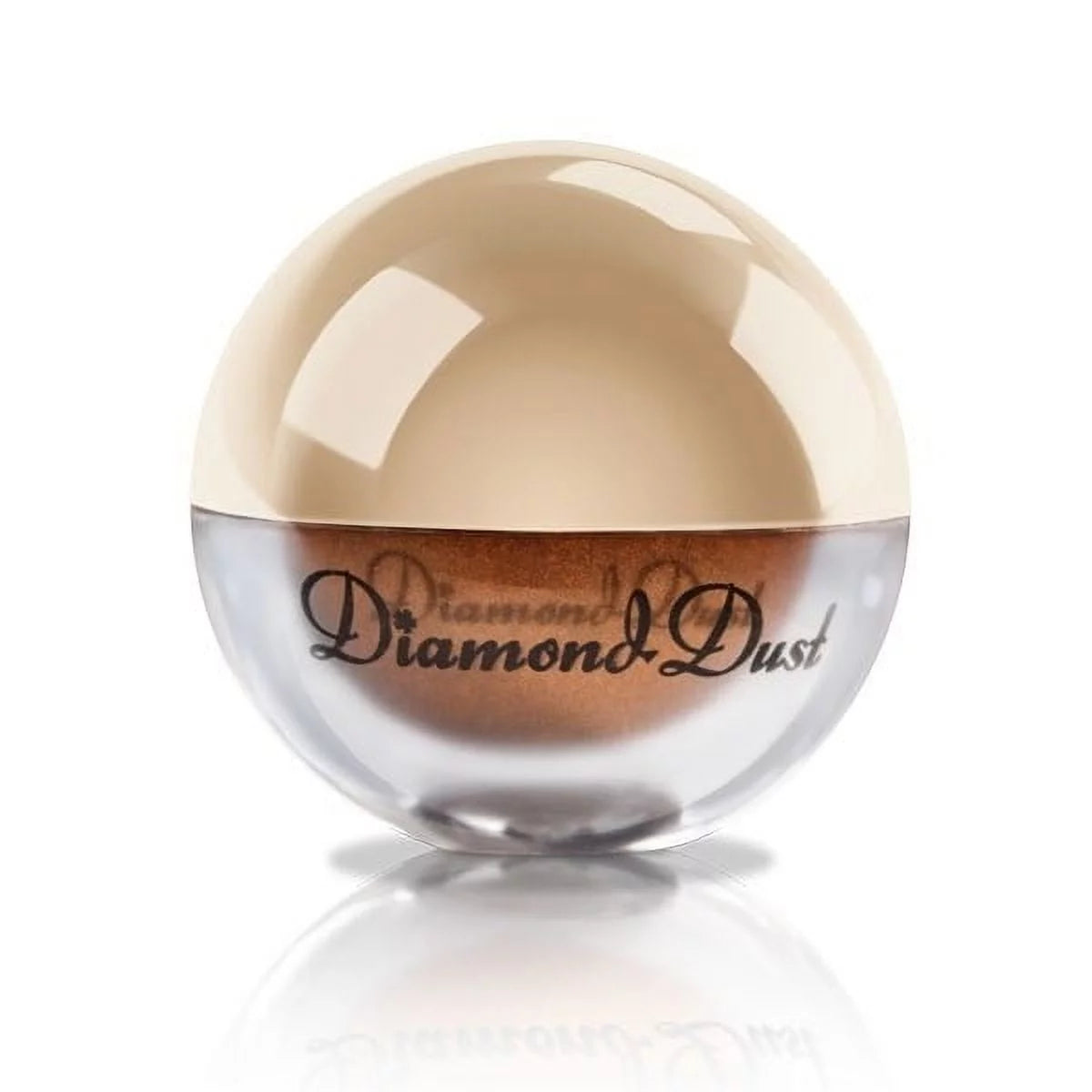 Diamond Dust Mineral Shadow Y975761