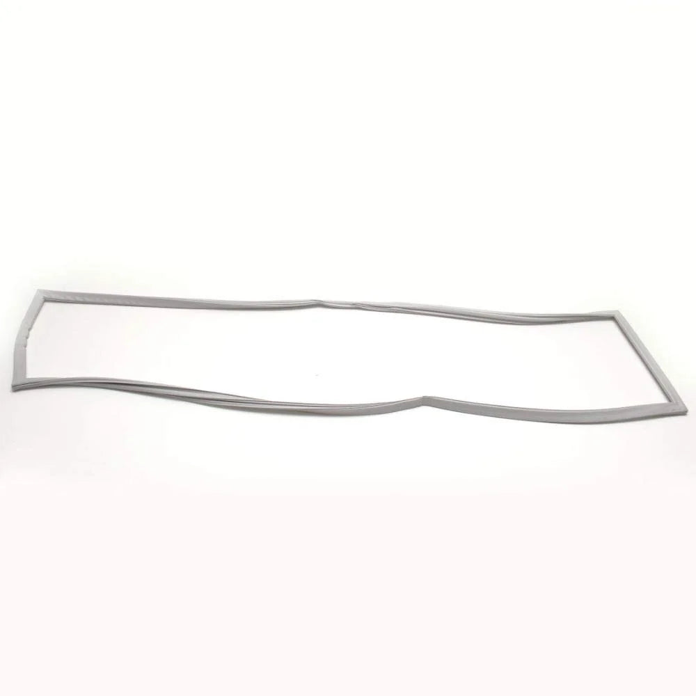 Refrigerator Freezer Door Gasket Gray R5859