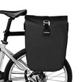 Waterproof 20L Bike Rear Seat Bag C1186