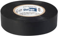 Black UL Listed Electrical Tape - 3/4in x 66ft - 1 Roll F79389