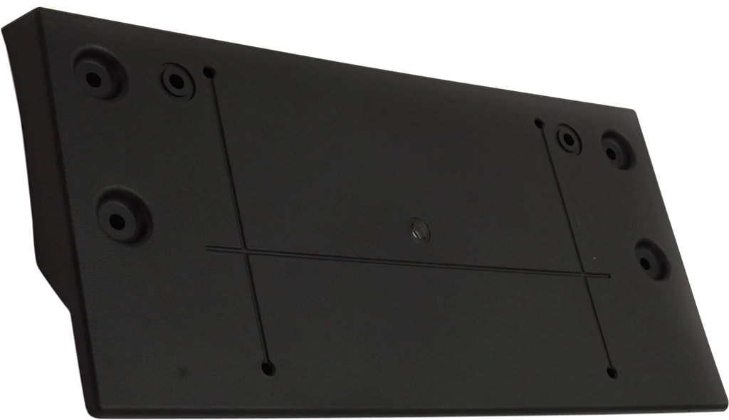 Front License Plate Bracket for 2011-2016 Mini Cooper Countryman M756042