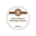 French Roast Case of 96 K-Cup Recyclable Pods B290385
