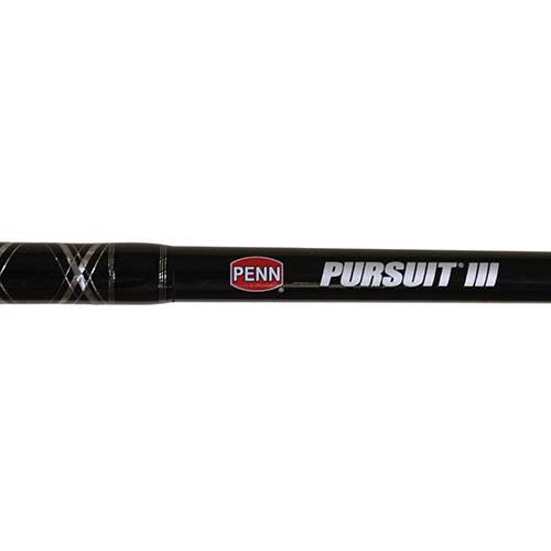 Penn Pursuit III Combo E70494