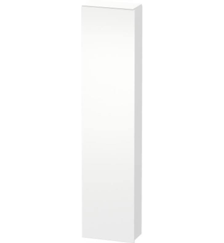 Tall Cabinet U1485