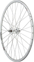 700c Track Front Wheel D980