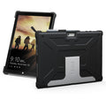 Black Microsoft Surface Pro 4 Case G1154